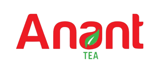 Anant Tea